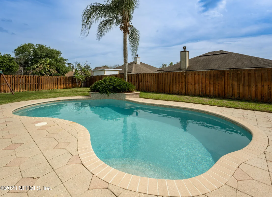Photo of 3643 EAGLE RIDGE Drive