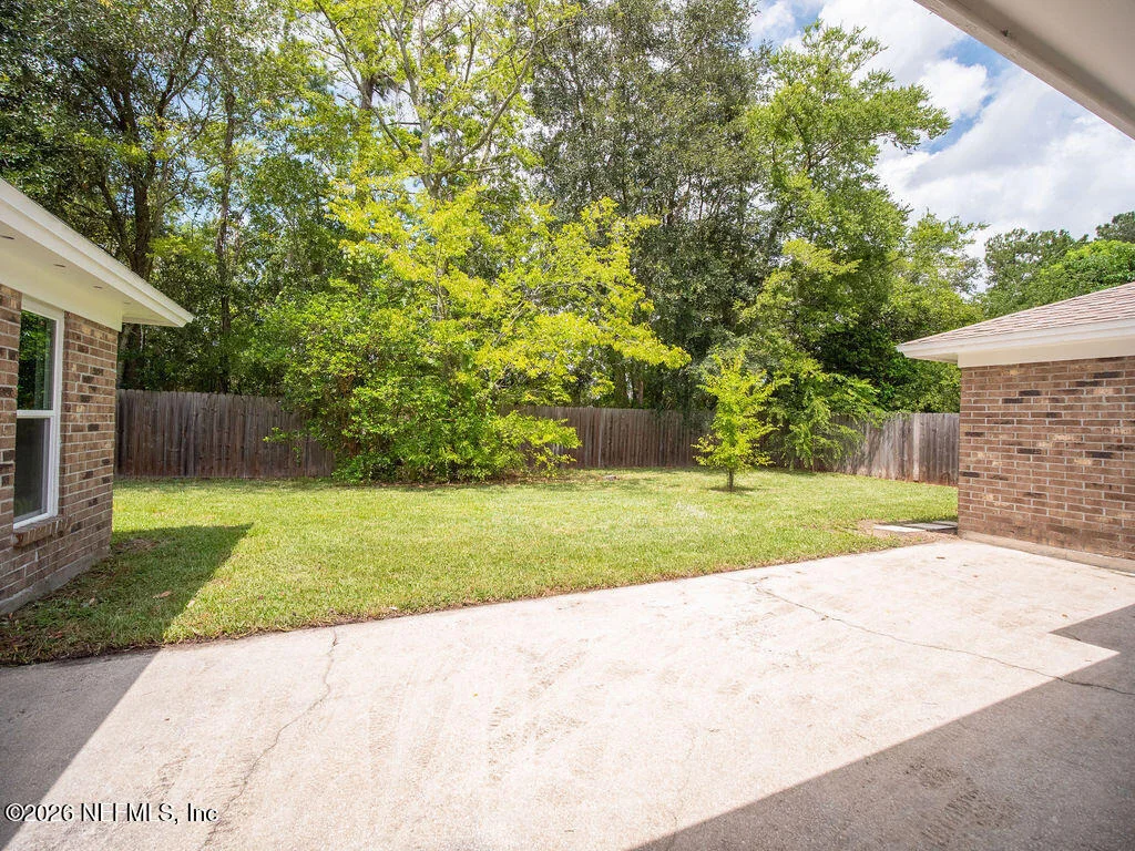 Photo of 1877 ABA Drive
