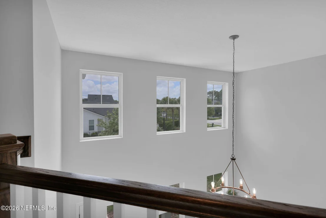 Photo of 108 CABANA Drive