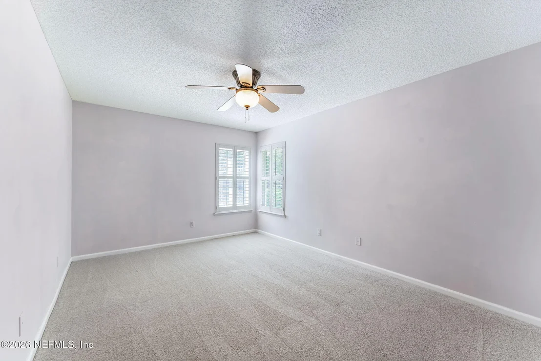 Photo of 12261 SUTTON ESTATES Drive