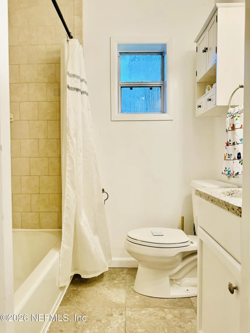 Photo of 12667 PULASKI Road