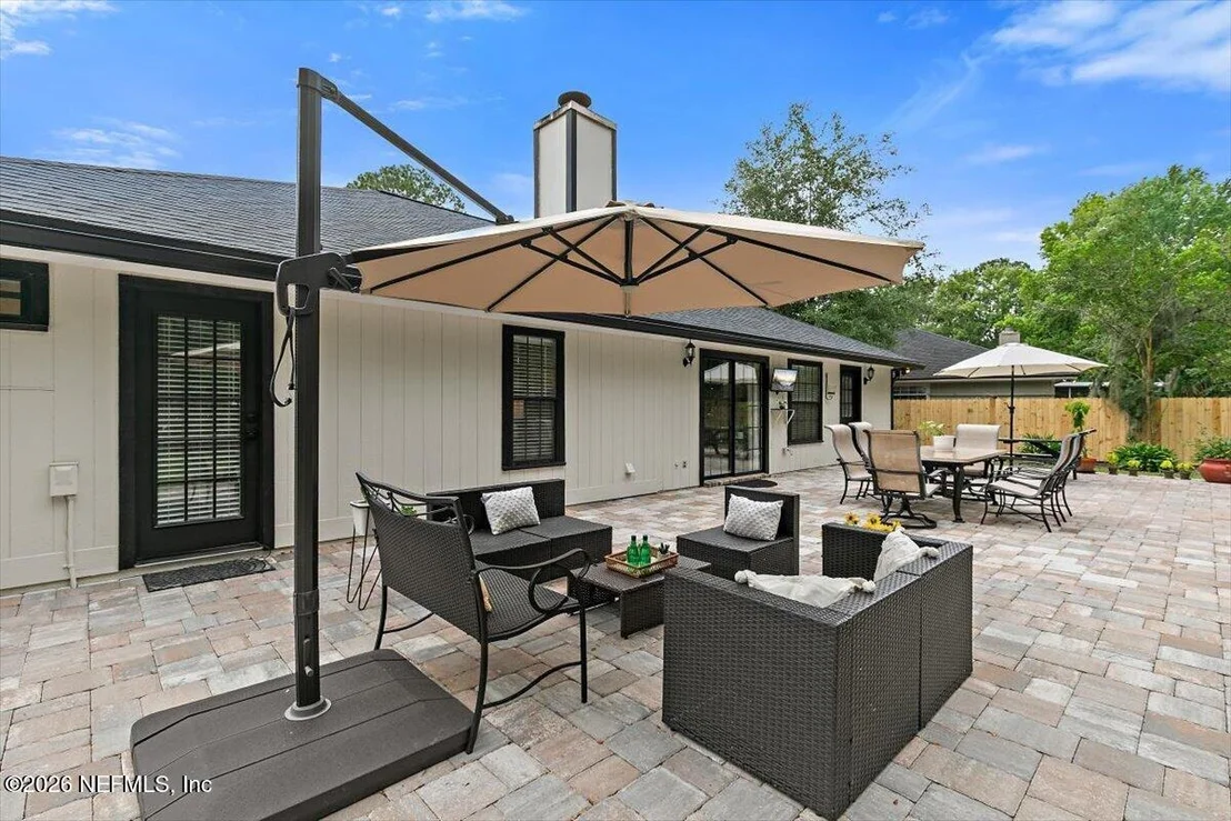 Photo of 4345 APPLE TREE Place