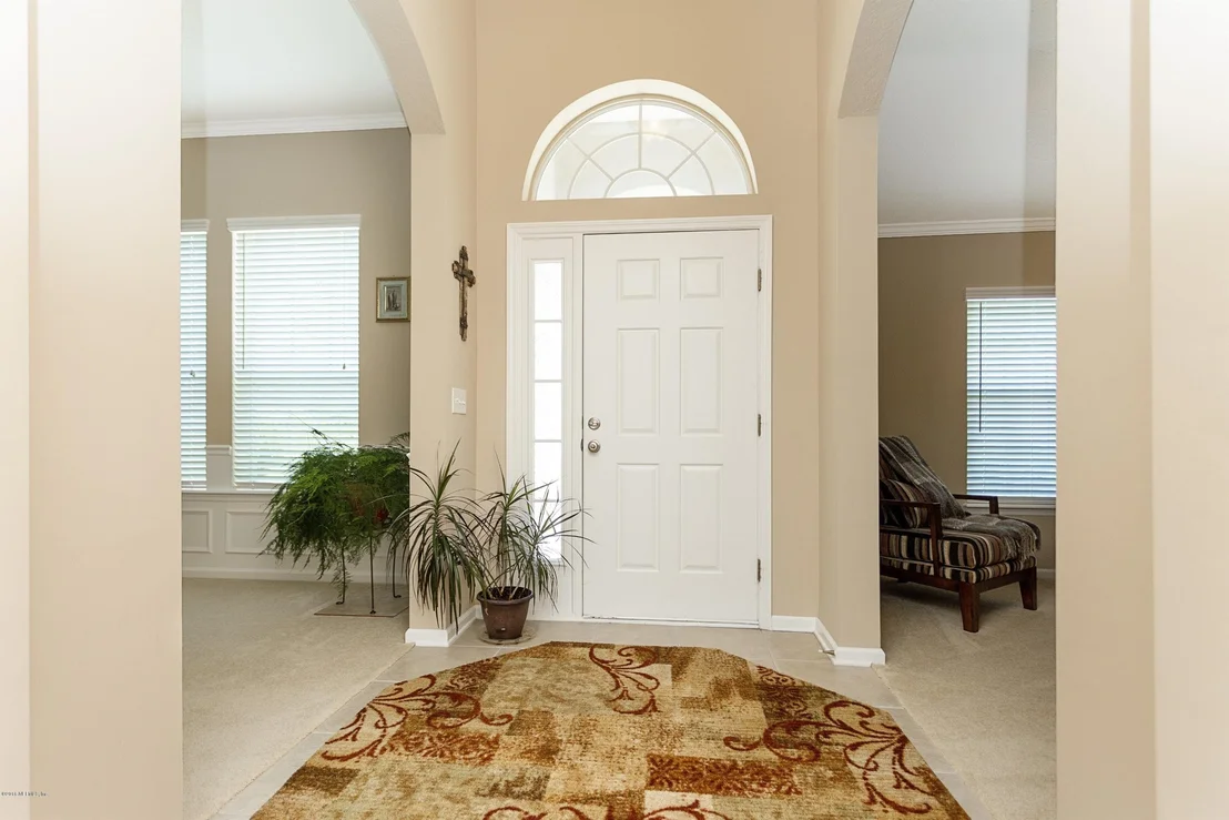 Photo of 383 PORTA ROSA Circle