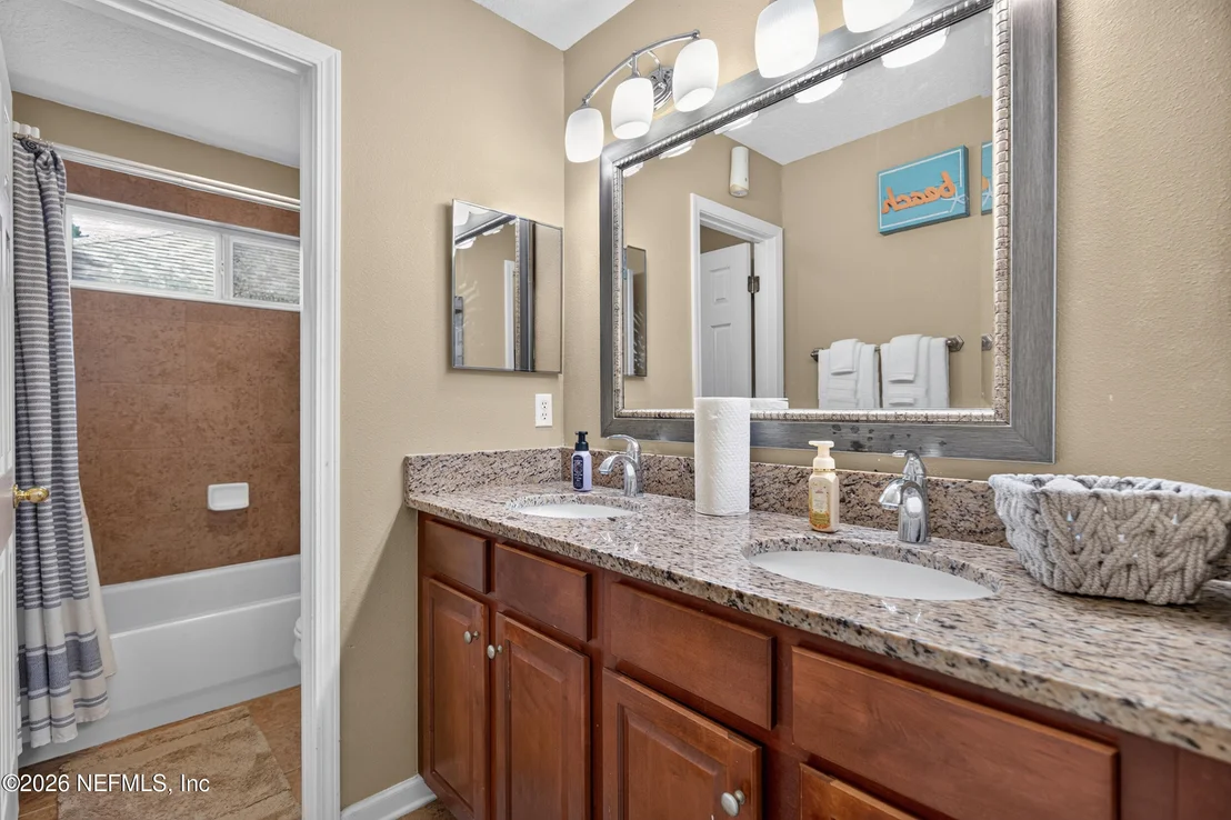 Photo of 616 CANDLEBARK Drive