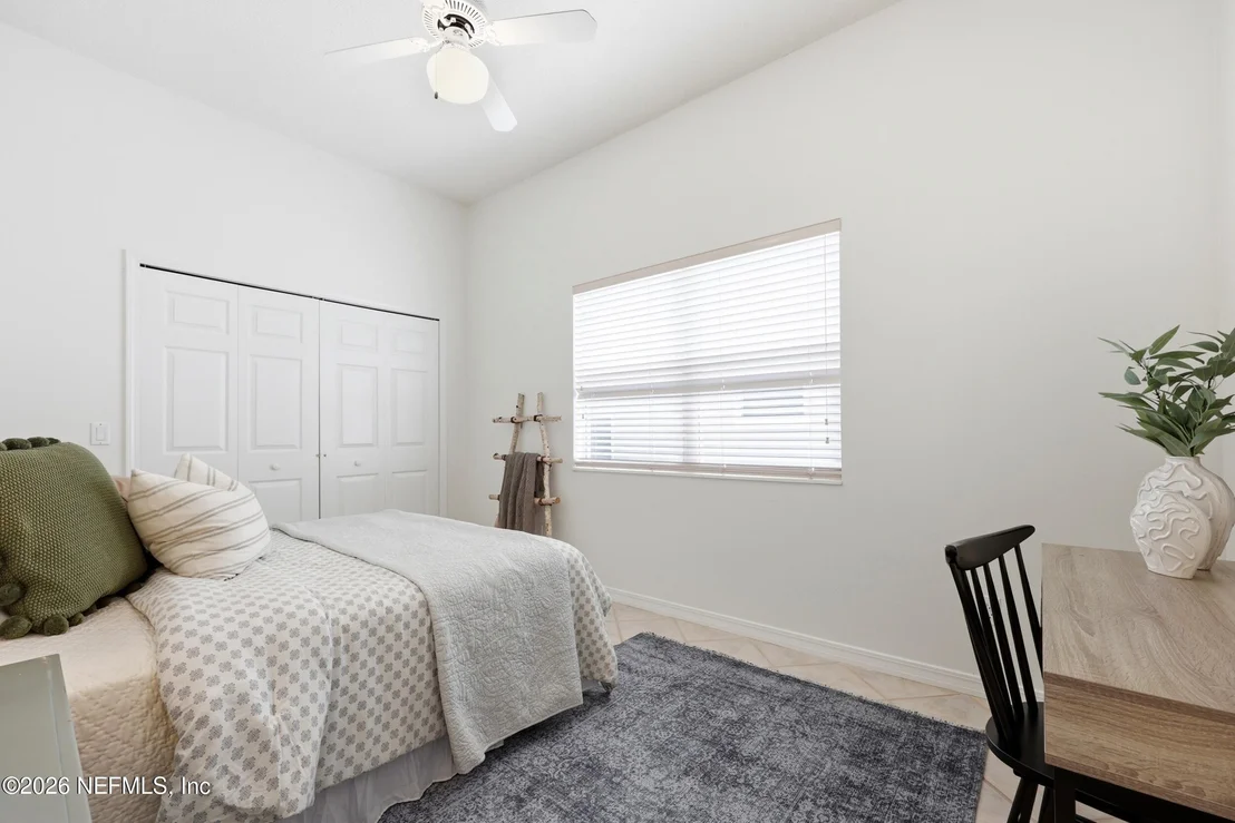 Photo of 272 SEA WOODS Drive N