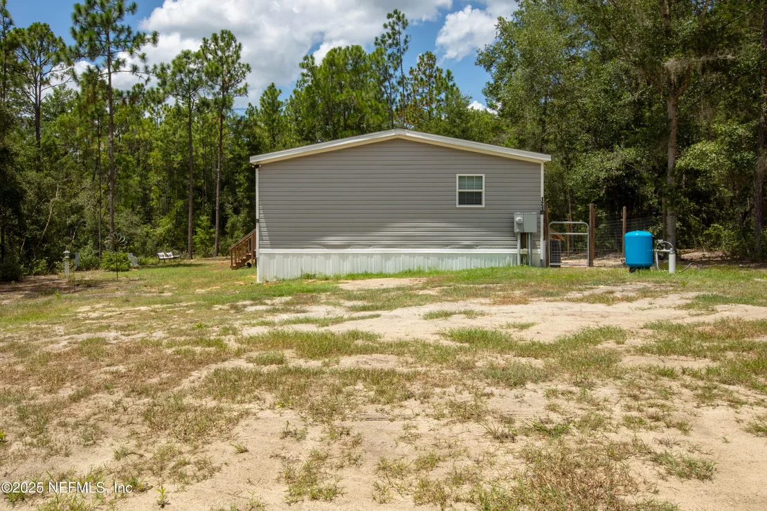 Photo of 121 KENNY Lane