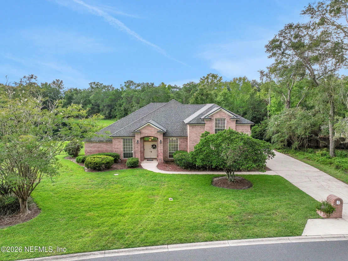 Photo of 1768 GREENRIDGE Circle E