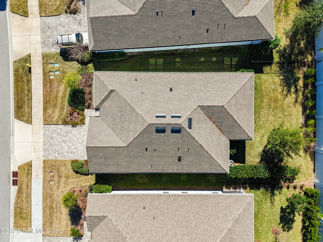 Photo of 11012 TOWN VIEW Drive
