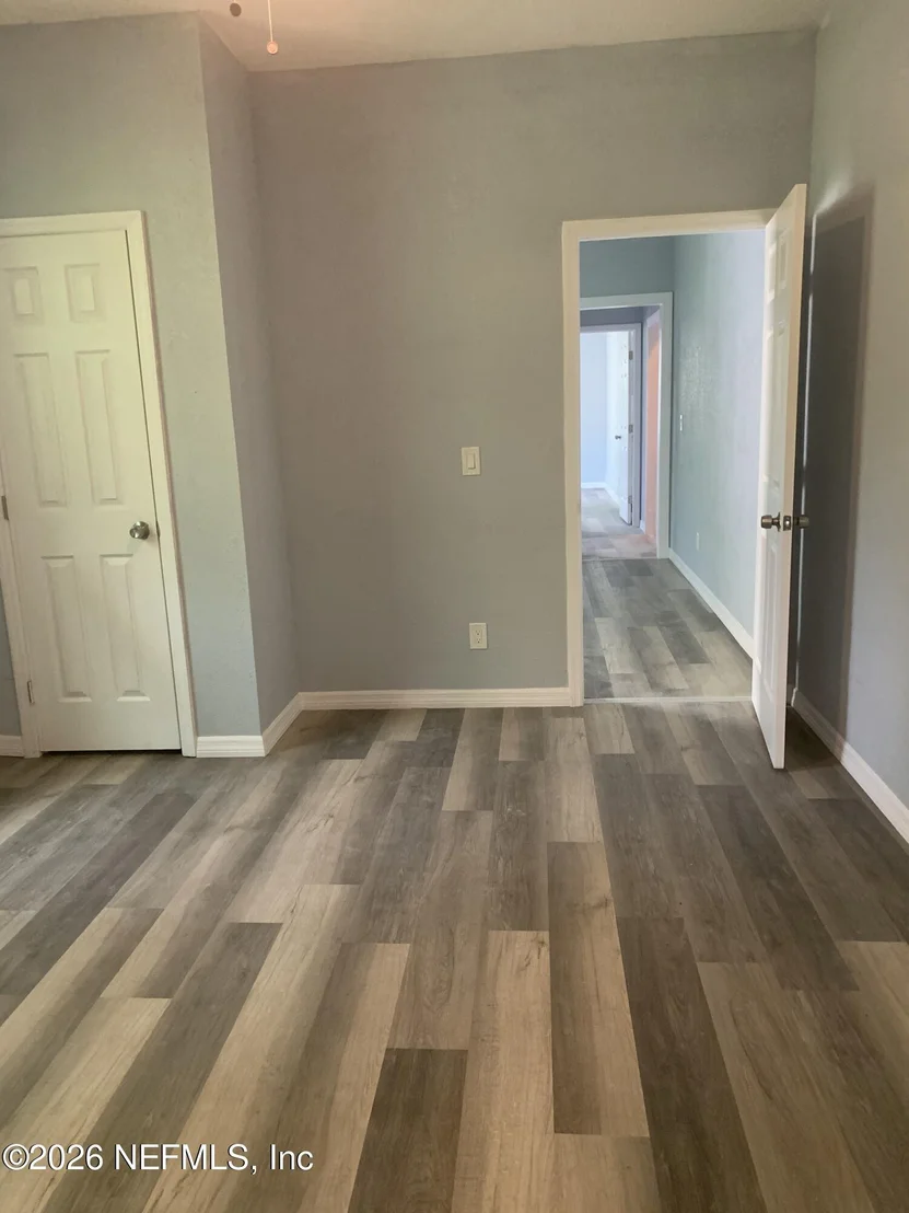 Photo of 622 LONG BRANCH Boulevard