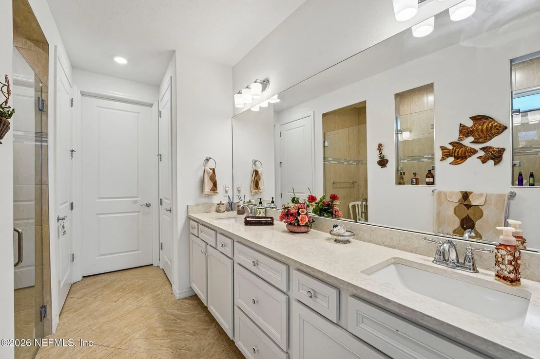 Photo of 169 HICKORY PINE Drive