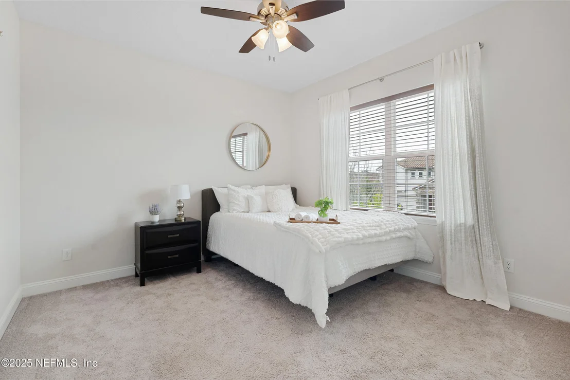 Photo of 41 RIALTO Drive