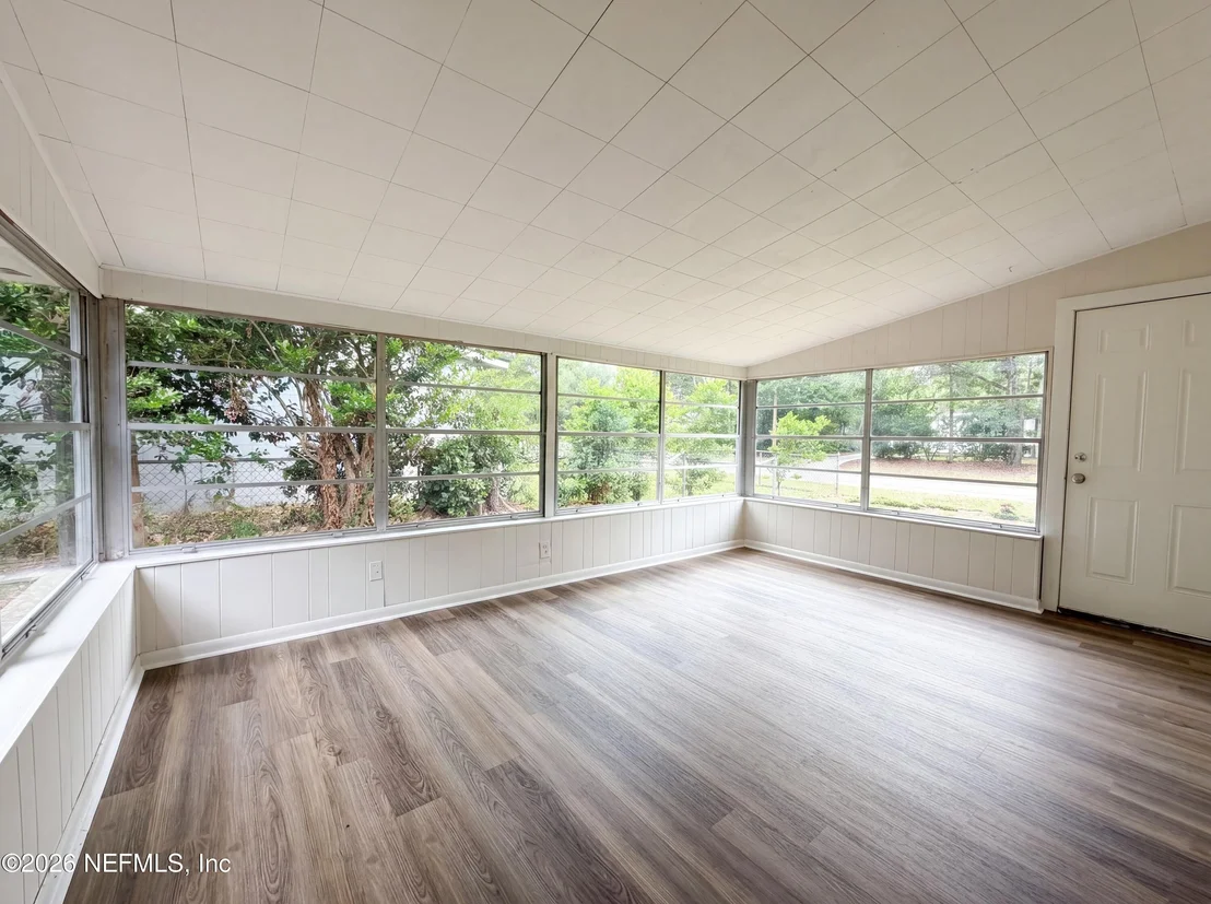 Photo of 7361 PROXIMA Road