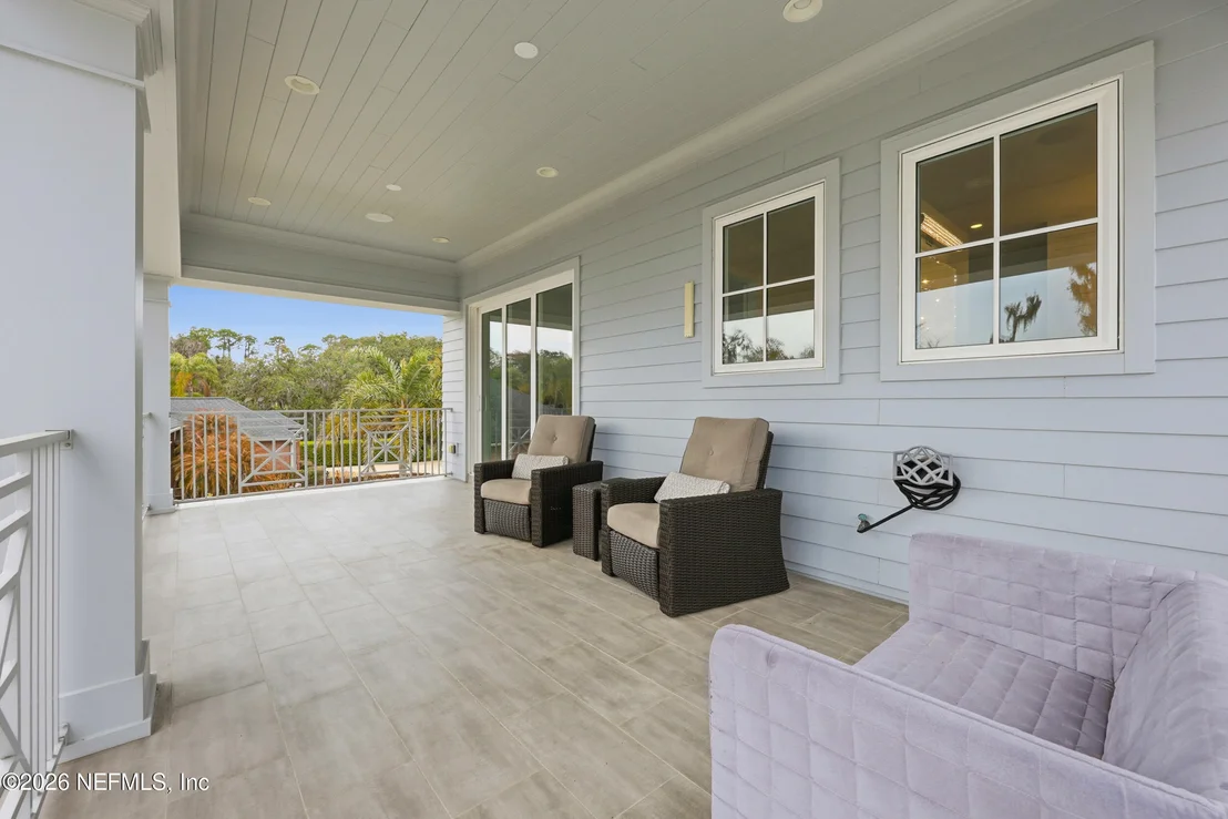 Photo of 5713 CROSSWINDS Circle