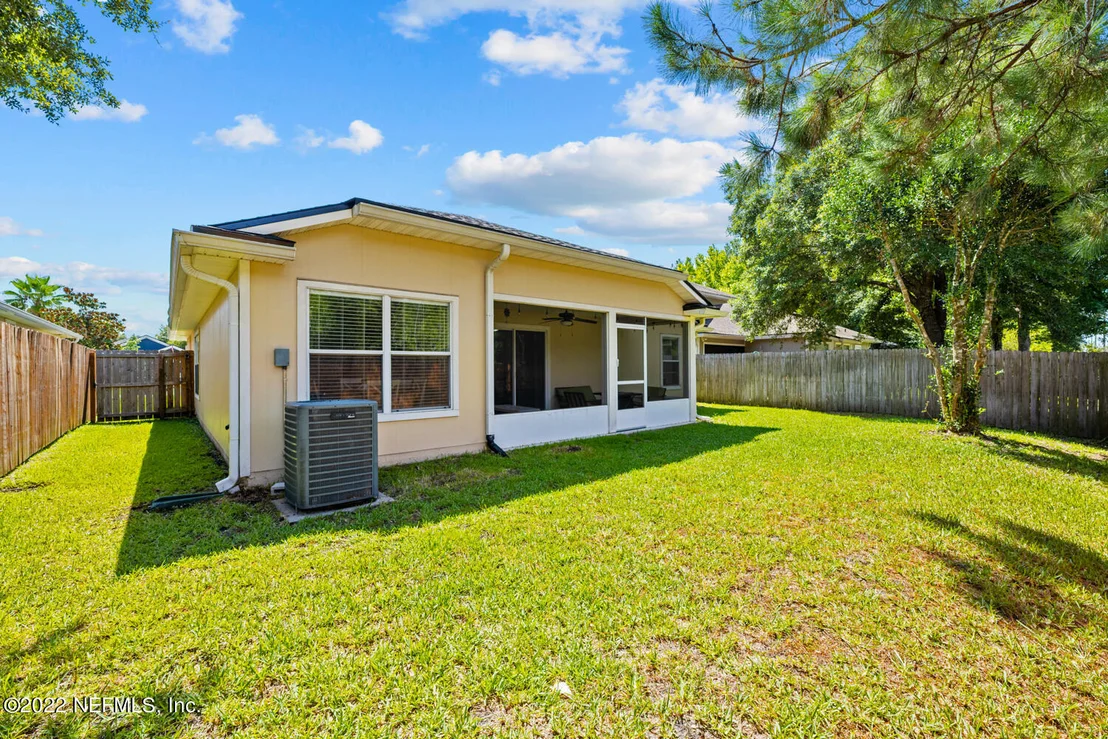 Photo of 2472 WILLOWBEND Drive