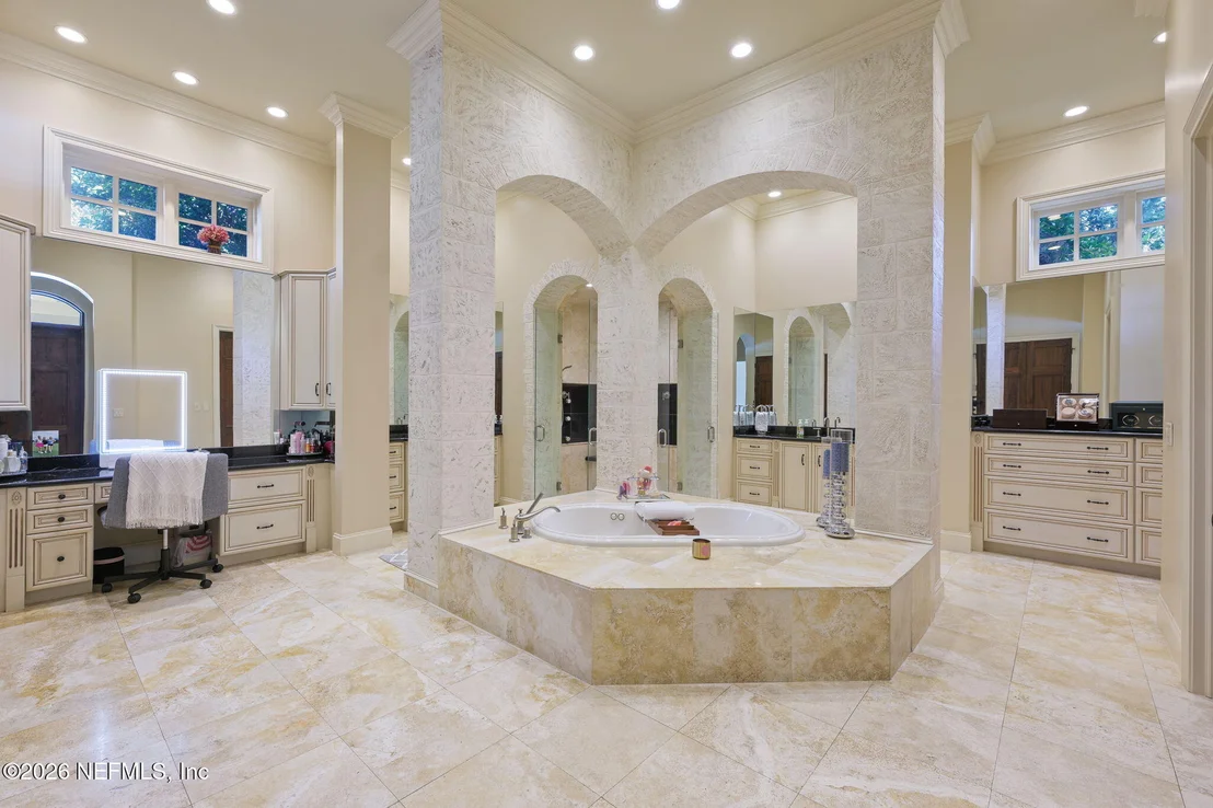 Photo of 24733 HARBOUR VIEW Drive