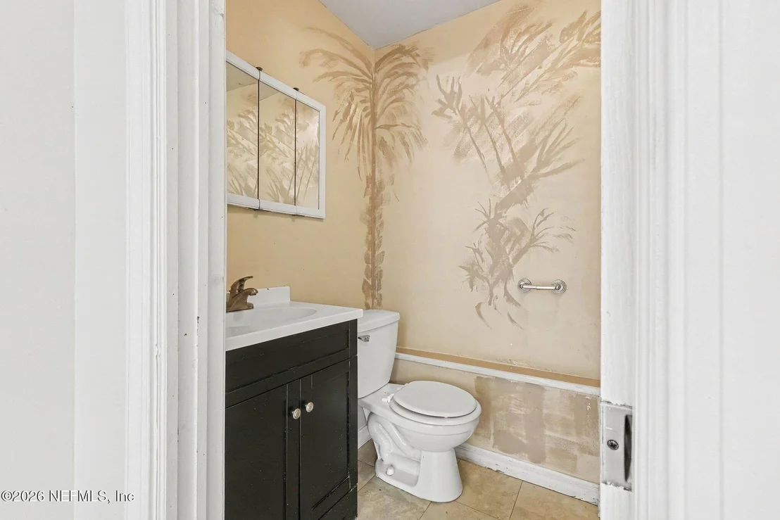 Photo of 6159 AUTLAN Drive