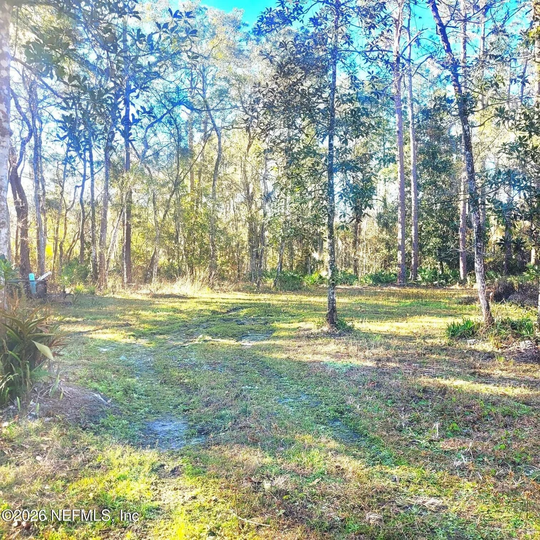Photo of 000 MOSS Drive