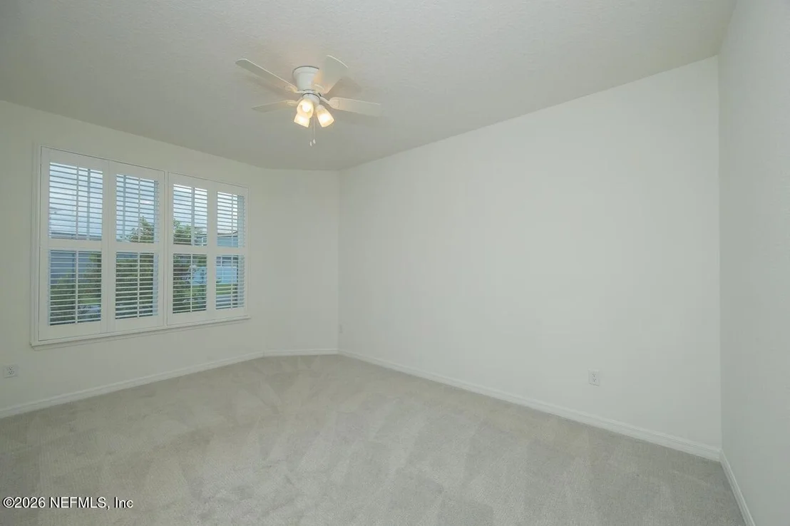 Photo of 127 SHELL CREEK Court