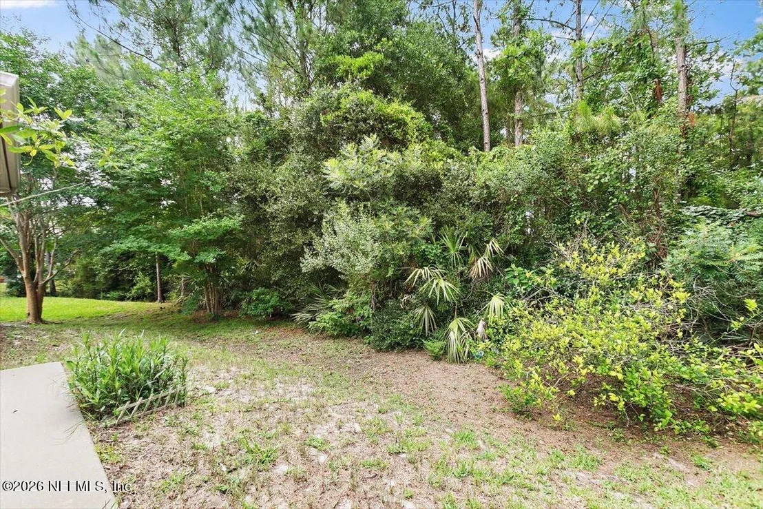 Photo of 38 LITKE Lane