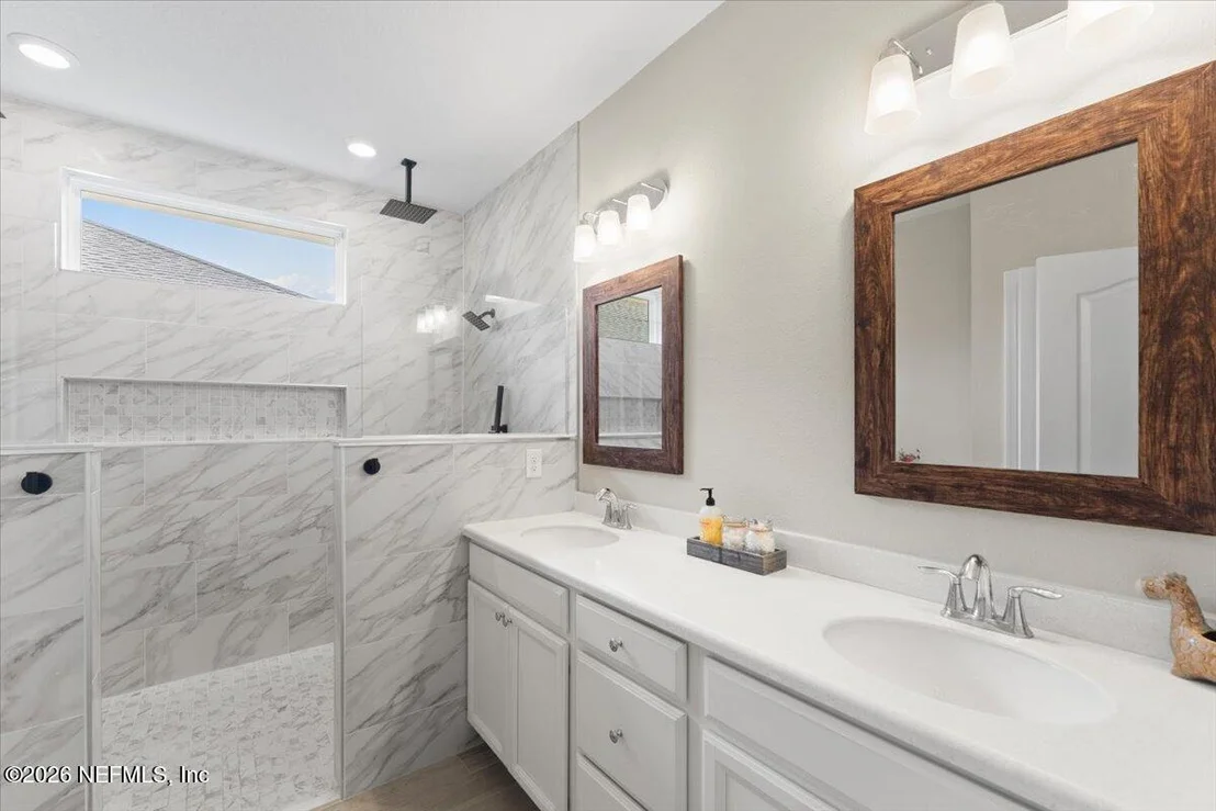 Photo of 251 TINTAMARRE Drive