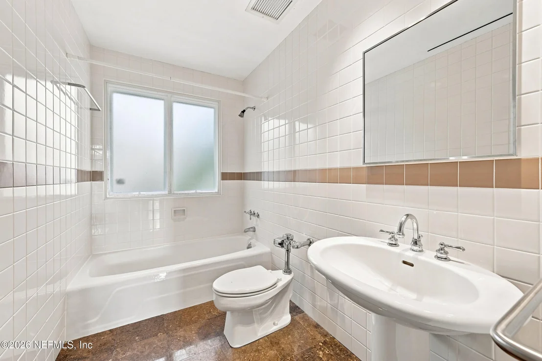 Photo of 715 RIO LINDO Drive