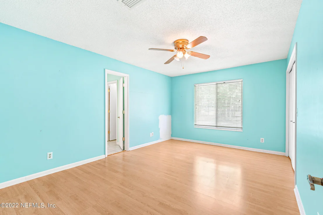 Photo of 10312 SCOTT MILL Road