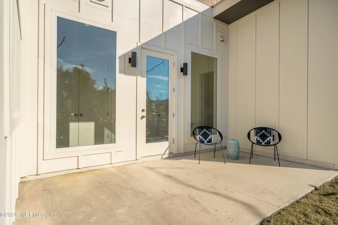 Photo of 28 FLAGLER Drive