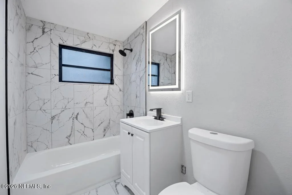 Photo of 1012 BECKNER Avenue
