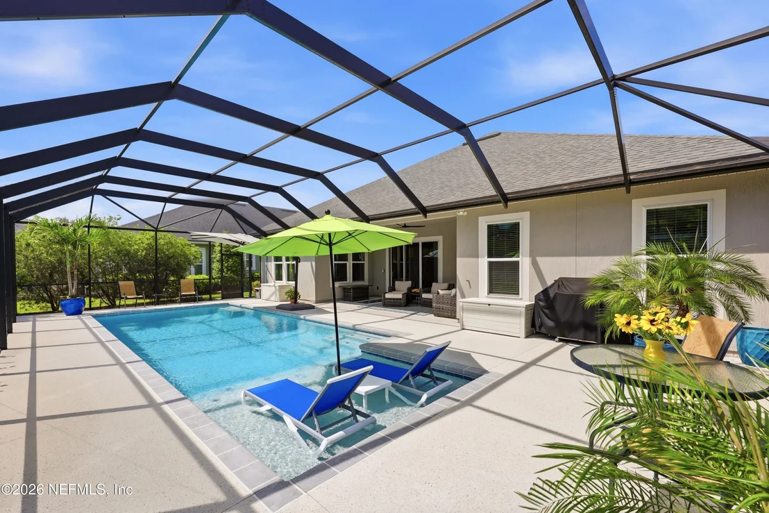 Photo of 540 PESCADO Drive