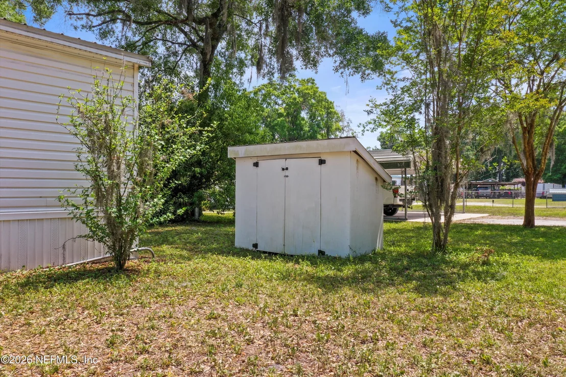 Photo of 85246 JOHNSON Lane
