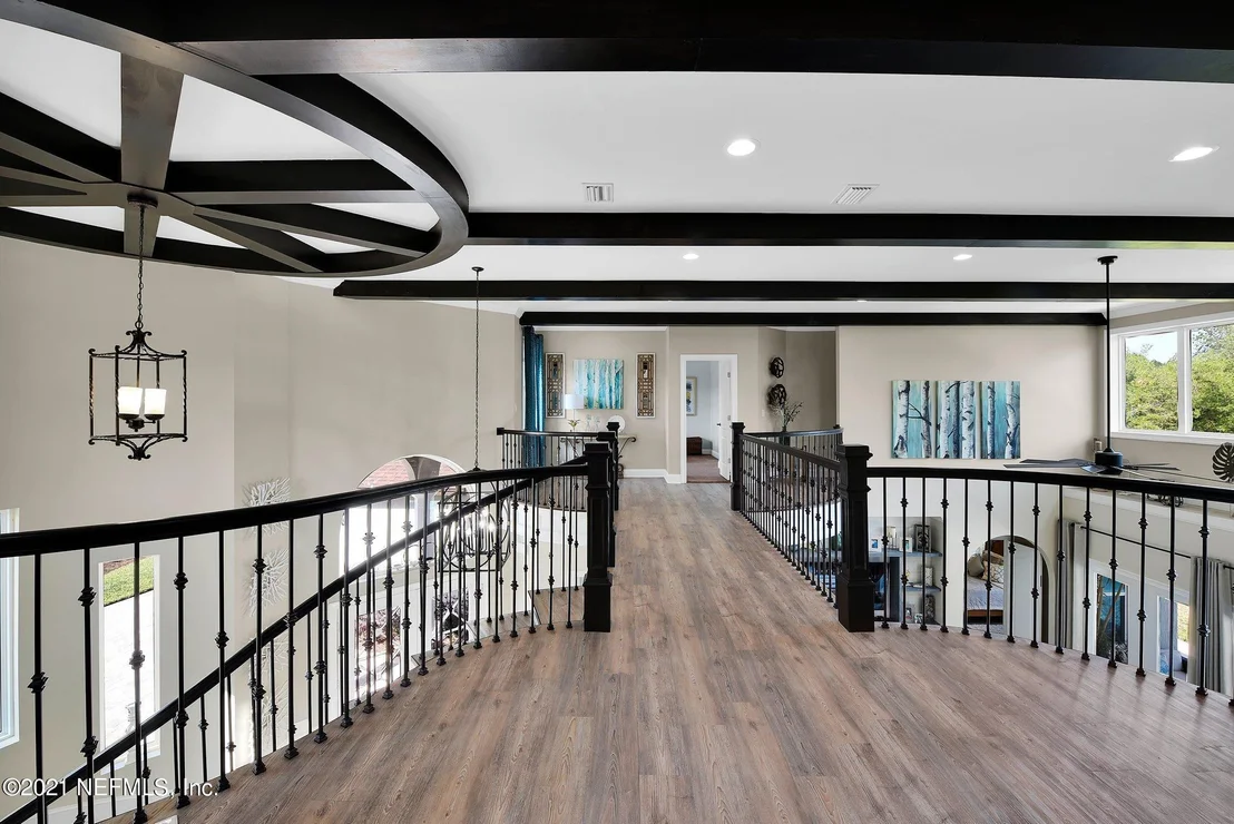 Photo of 605 DONALD ROSS Way