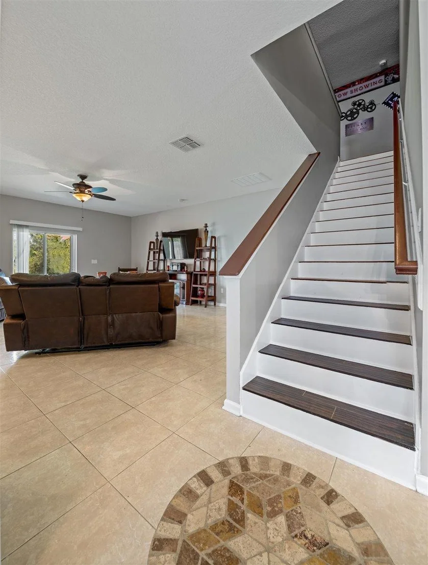 Photo of 663 SUNNY STROLL Drive