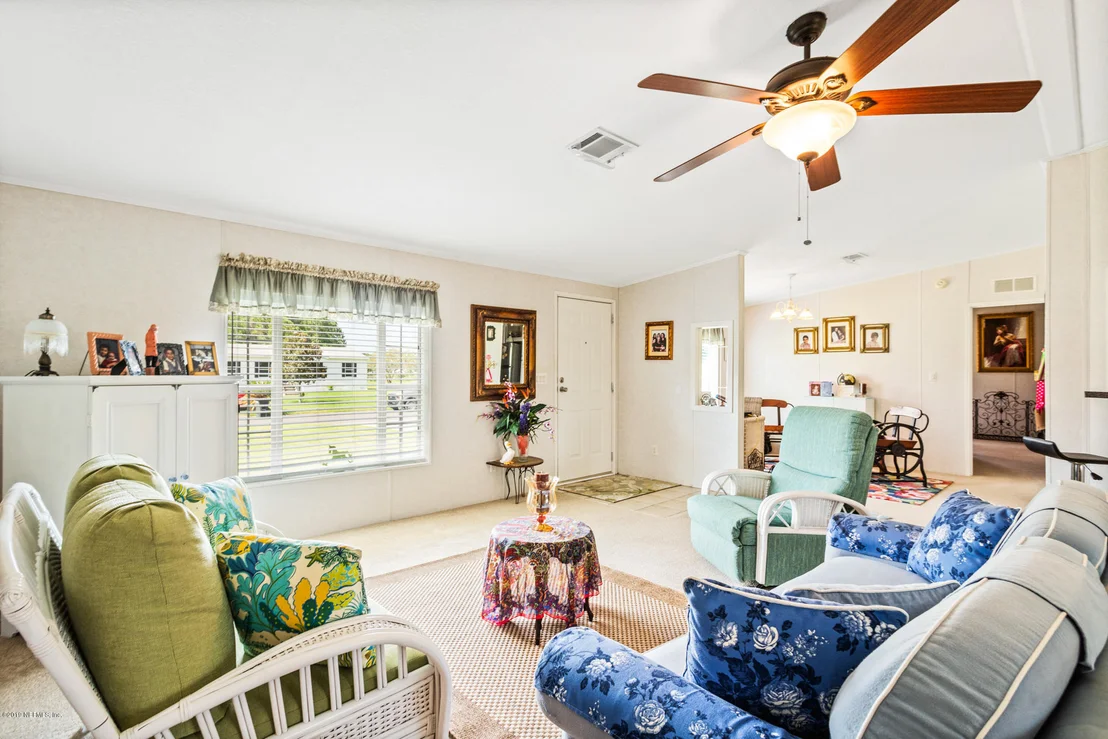 Photo of 2236 WHIPPOORWILL Drive