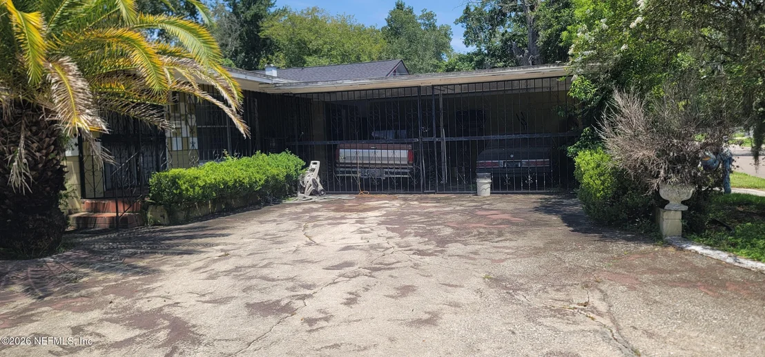 Photo of 4131 SANTEE Road