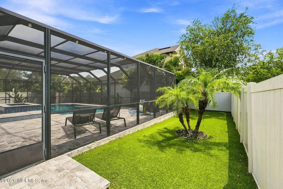 Photo of 3601 CROSSVIEW Drive