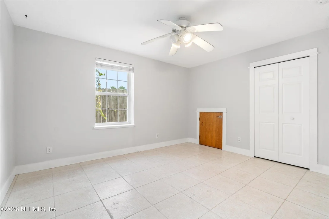 Photo of 505 F Street