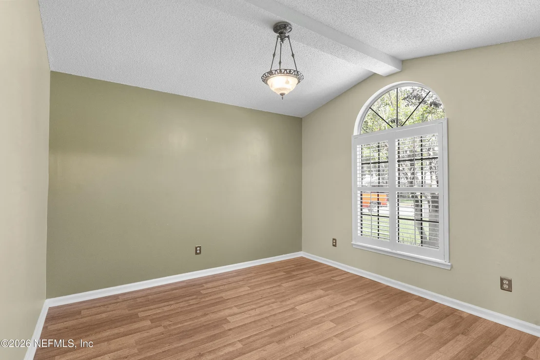 Photo of 12490 WINDY WILLOWS Drive N