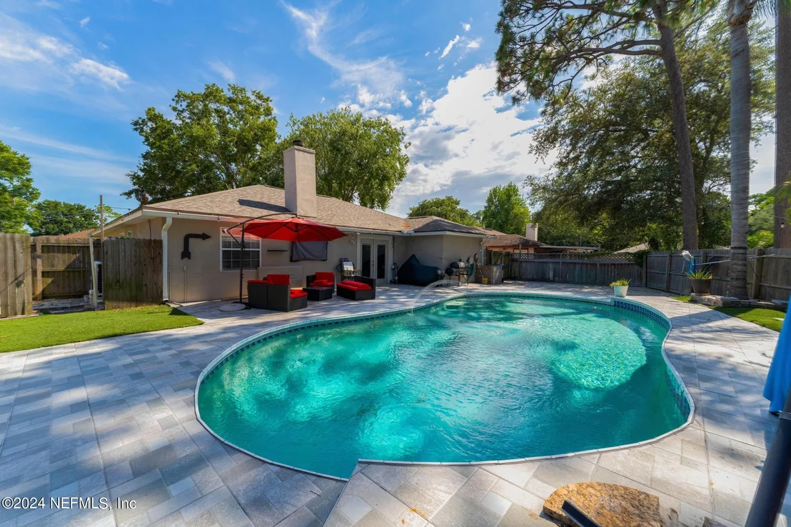 Photo of 12595 FISH HAWK Lane