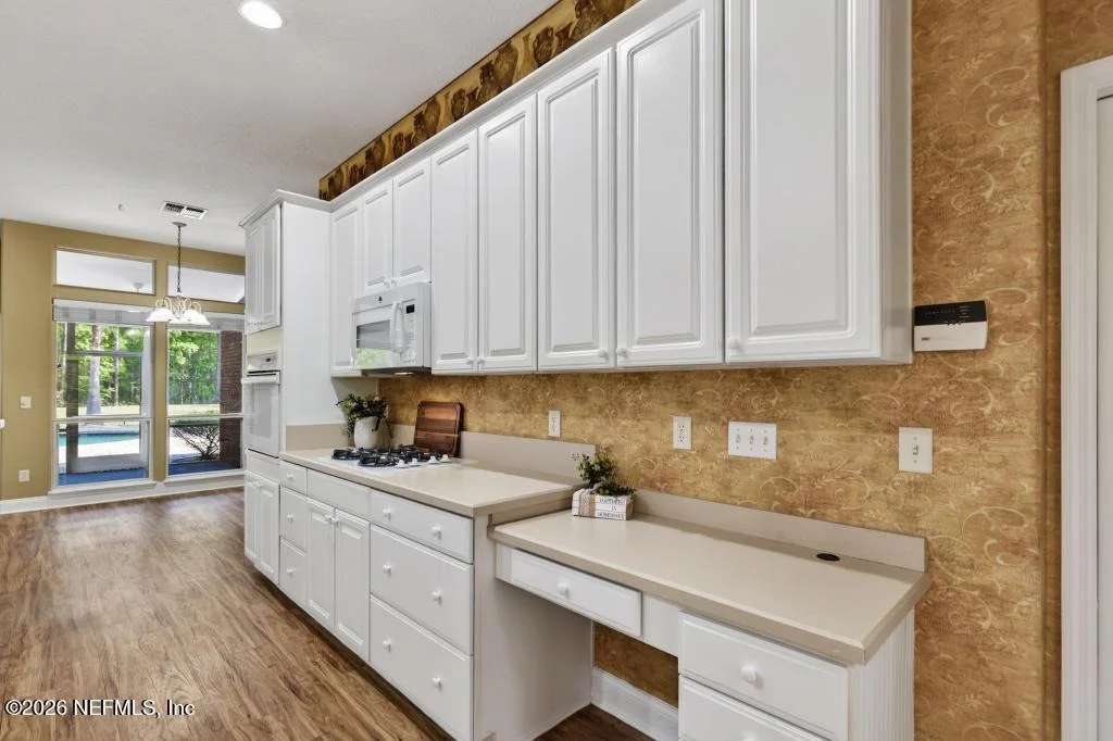 Photo of 7543 GLYNN ALLYN Road