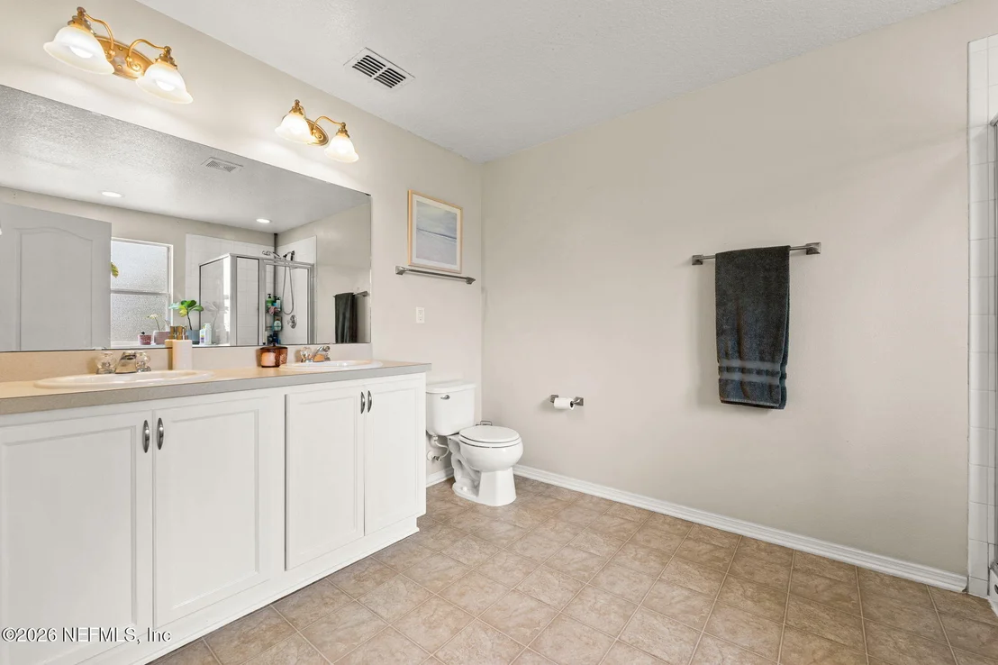 Photo of 11768 SILVER HILL Drive