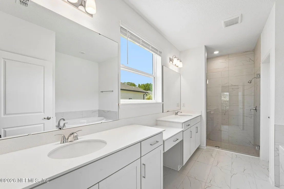 Photo of 346 SILVER HERON Way