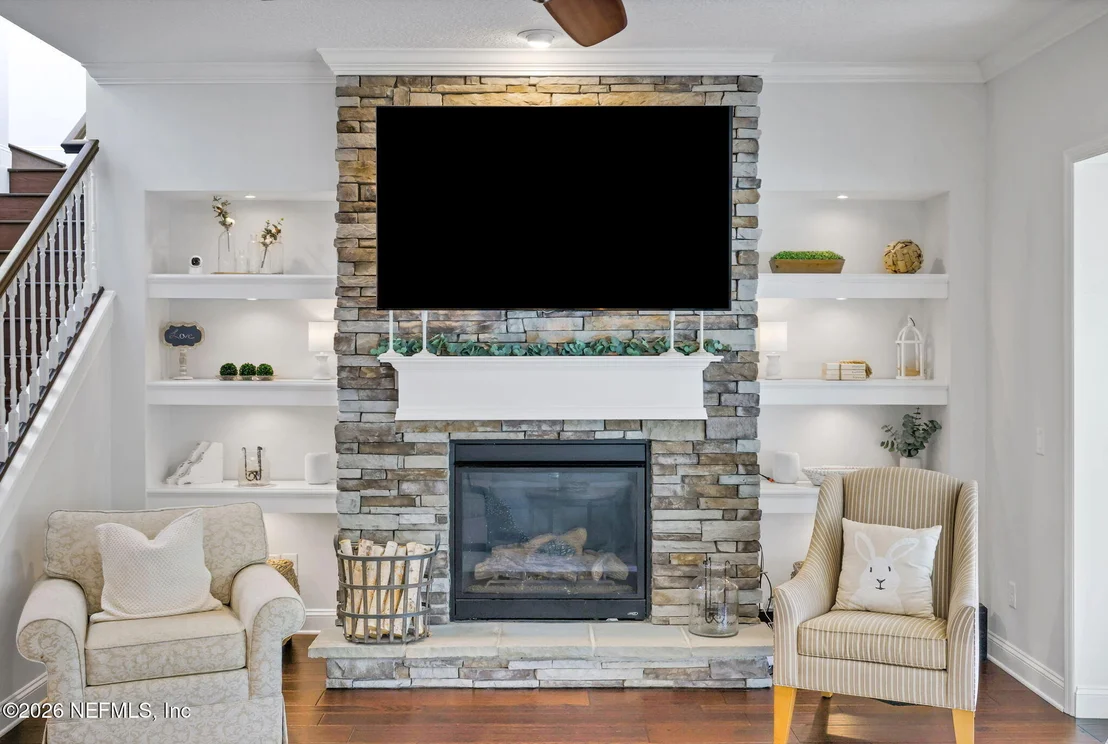 Photo of 550 BRAMBLY VINE Drive