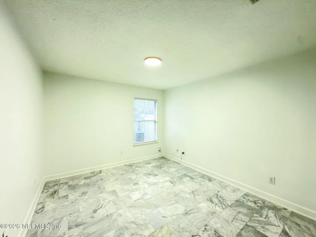 Photo of 12006 MARLDON Lane