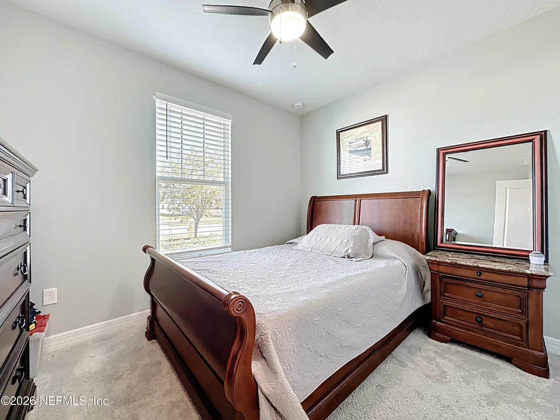 Photo of 11012 TOWN VIEW Drive