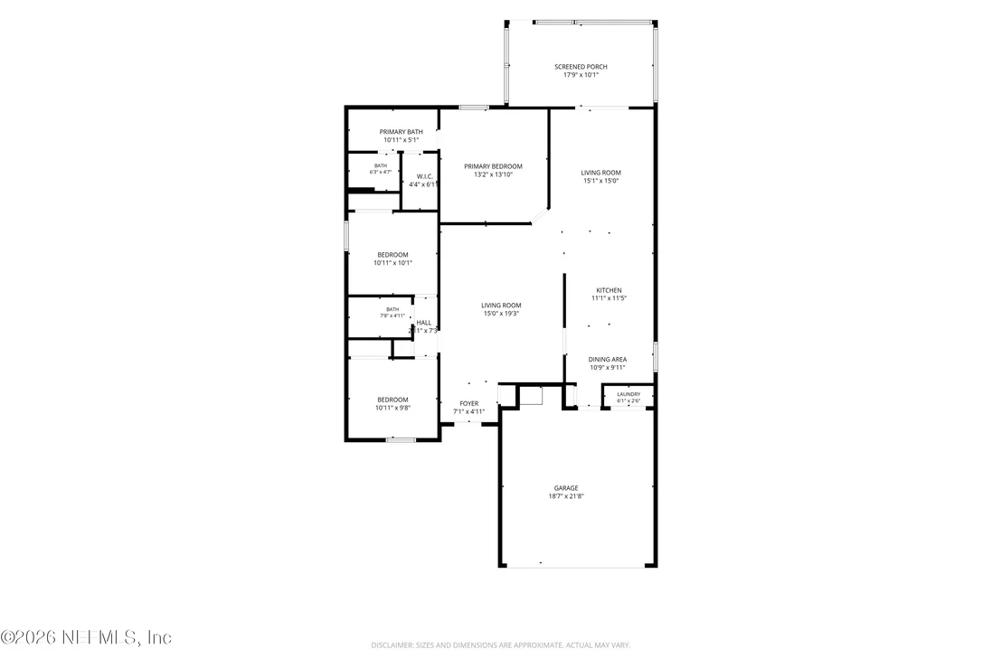Photo of 12527 ASH HARBOR Drive