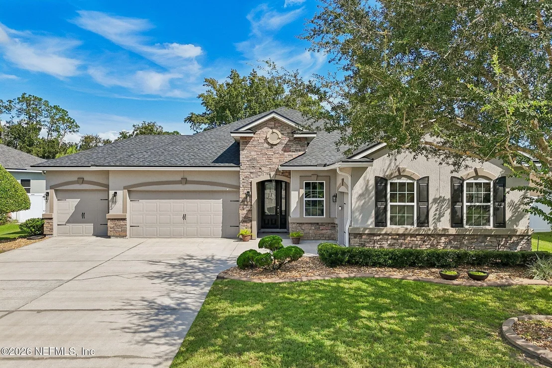 Photo of 448 PINE EAGLE Drive
