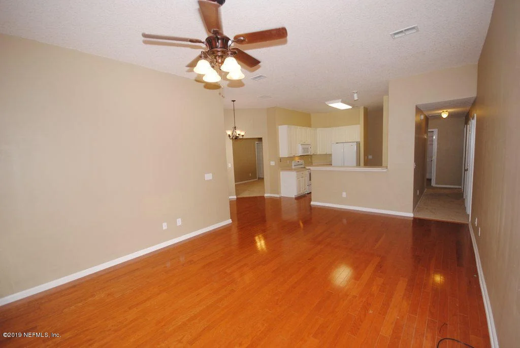Photo of 1227 ARROWLEAF Terrace
