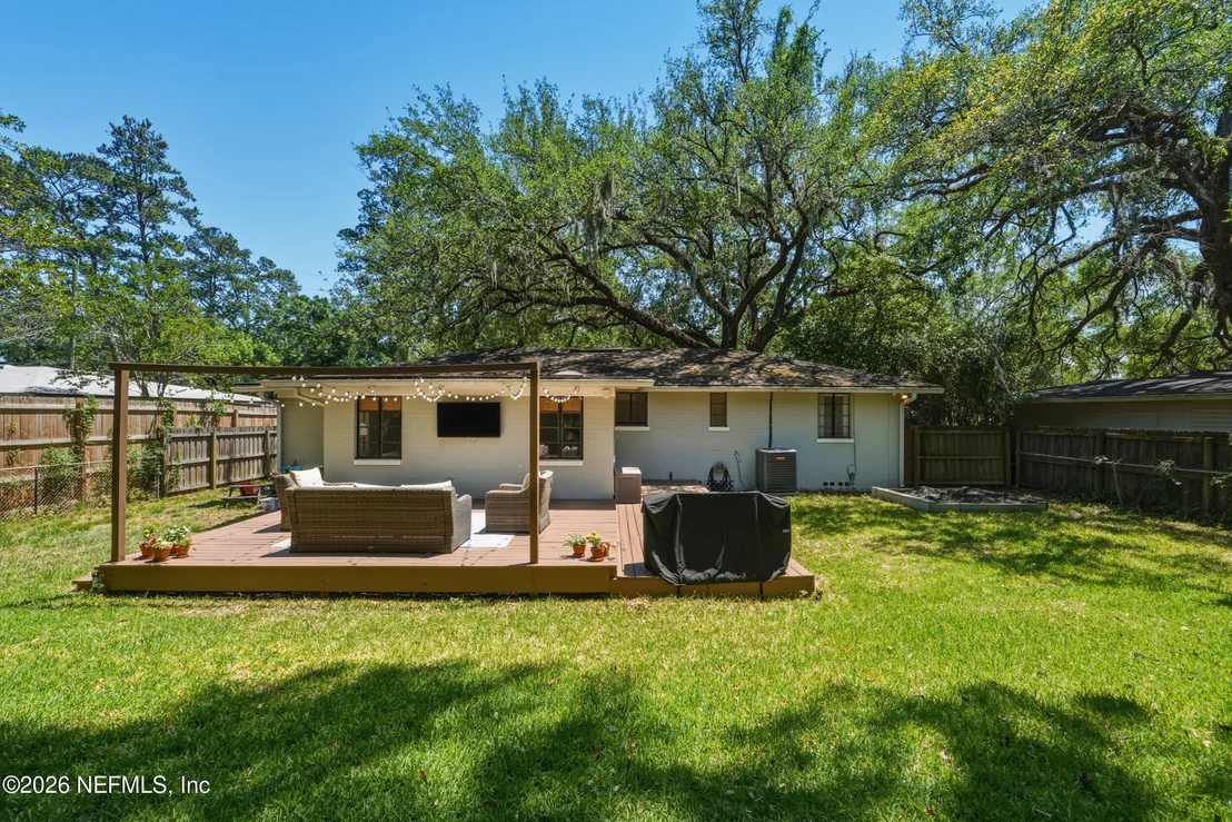 Photo of 4641 WESTFIELD Road