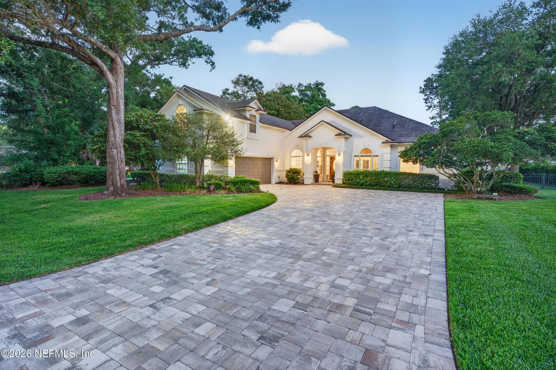 Photo of 13634 SHIPWATCH Drive