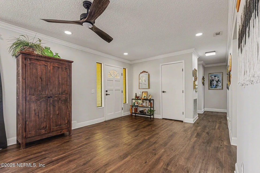 Photo of 4279 BARBER BROS Circle